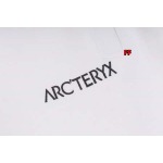 2024年8月8日早秋新作入荷ARCTERYX半ズボンFF工場