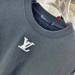 2024年8月8日早秋新作入荷ルイヴィトン 長袖 Tシャツ BOCH工場