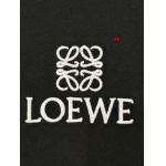 2024年8月8日早秋新作入荷LOEWE半袖 TシャツFF工場