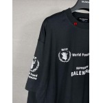 2024年8月8日早秋新作入荷バレンシアガ長袖 Tシャツ FF工場