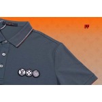 2024年8月8日早秋新作入荷ルイヴィトン半袖 Tシャツ FF工場