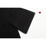 2024年8月9日早秋新作入荷ルイヴィトン半袖 Tシャツ FF工場