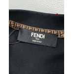 2024年8月9日早秋高品質新作入荷FENDI半袖 TシャツQ工場