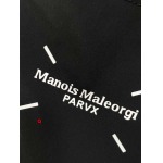 2024年8月9日早秋高品質新作入荷Maison Margiela  スポーツズボ  Q工場