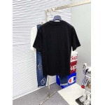 2024年8月12日早秋高品質新作入荷 LOEWE半袖 Tシャツ Q工場S-XL