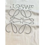 2024年8月12日早秋高品質新作入荷LOEWE 半袖 Tシャツ Q工場S-2xl