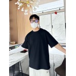 2024年8月12日早秋高品質新作入荷 LOEWE半袖 Tシャツ Q工場