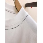 2024年8月12日早秋高品質新作入荷 LOEWE半袖 Tシャツ Q工場