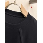 2024年8月12日早秋高品質新作入荷 LOEWE半袖 Tシャツ Q工場