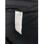 2024年8月12日早秋高品質新作入荷 LOEWE半袖 Tシャツ Q工場XS-L