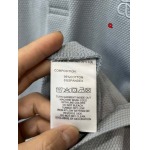 2024年8月12日早秋高品質新作入荷 LOEWE半袖 Tシャツ Q工場M-4xl.