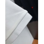 2024年8月12日早秋高品質新作入荷 LOEWE半袖 Tシャツ Q工場