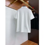 2024年8月12日早秋高品質新作入荷 LOEWE半袖 Tシャツ Q工場