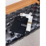 2024年8月12日早秋高品質新作入荷 LOEWE半袖 Tシャツ Q工場