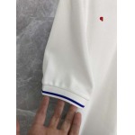 2024年8月12日早秋高品質新作入荷バーバリー 半袖 Tシャツ Q工場