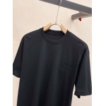 2024年8月13日早秋高品質新作入荷ジバンシー 半袖 Tシャツ Q工場