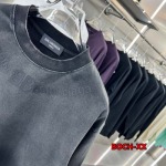 2024年8月13日早秋新作入荷バレンシアガ 長袖 Tシャツ boch工場