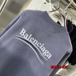 2024年8月13日早秋新作入荷バレンシアガ 長袖 Tシャツ boch工場