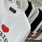 2024年8月13日早秋新作入荷バレンシアガ 長袖 Tシャツ boch工場