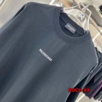 2024年8月13日早秋新作入荷バレンシアガ 長袖 Tシャツ boch工場