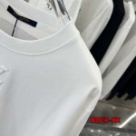 2024年8月13日早秋新作入荷ルイヴィトン 長袖 Tシャツ boch工場