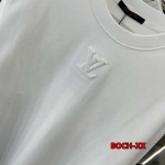 2024年8月13日早秋新作入荷ルイヴィトン 長袖 Tシャツ boch工場