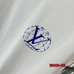 2024年8月13日早秋新作入荷ルイヴィトン 長袖 Tシャツ boch工場