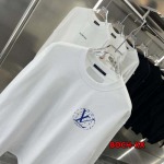 2024年8月13日早秋新作入荷ルイヴィトン 長袖 Tシャツ boch工場