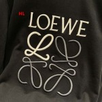 2024年8月14日秋冬新作入荷LOEWEスウェット HL工場