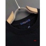 2024年8月14日秋冬高品質新作入荷ルイヴィトン 半袖 Tシャツ WZ工場S-XXL