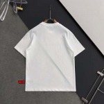 2024年8月14日秋冬高品質新作入荷LOEWE半袖 TシャツWZ工場