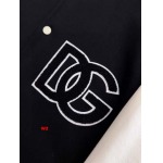 2024年8月14日秋冬高品質新作入荷Dolce&Gabbana  ジャケット WZ工場