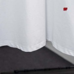 2024年8月14日秋冬新作入荷ルイヴィトン 長袖 Tシャツ SF工場