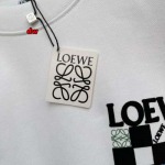 2024年8月16日秋冬新作入荷人気販売中LOEWE スウェット DW工場