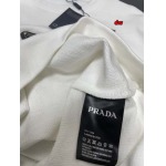 2024年8月16日秋冬新作入荷人気PRADA スウェット DW工場