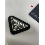 2024年8月16日秋冬新作入荷人気PRADA スウェット DW工場