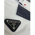 2024年8月16日秋冬新作入荷人気PRADA スウェット DW工場