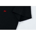 2024年8月16日秋冬新作入荷人気ルイヴィトン 半袖 Tシャツ DW工場