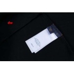 2024年8月16日秋冬新作入荷人気ルイヴィトン 半袖 Tシャツ DW工場