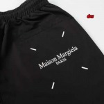 2024年8月16日秋冬新作入荷人気Maison Margiela 半ズボン DW工場