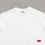 2024年8月16日秋冬新作入荷人気バーバリー  半袖 Tシャツ DW工場