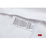 2024年8月16日秋冬新作入荷人気バーバリー  半袖 Tシャツ DW工場