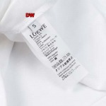 新作入荷人気 LOEWE 半袖 Tシャツ DW工場