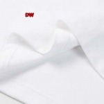 新作入荷人気 LOEWE 半袖 Tシャツ DW工場