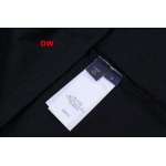 2024年8月16日秋冬新作入荷人気ルイヴィトン 半袖 Tシャツ DW工場