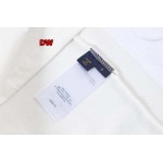 2024年8月16日秋冬新作入荷人気ルイヴィトン 半袖 Tシャツ DW工場