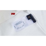 2024年8月16日秋冬新作入荷人気ルイヴィトン 半袖 Tシャツ DW工場