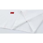 2024年8月16日秋冬新作入荷人気ルイヴィトン 半袖 Tシャツ DW工場