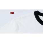 2024年8月16日秋冬新作入荷人気ルイヴィトン 半袖 Tシャツ DW工場