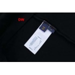 2024年8月16日秋冬新作入荷人気ルイヴィトン 半袖 Tシャツ DW工場